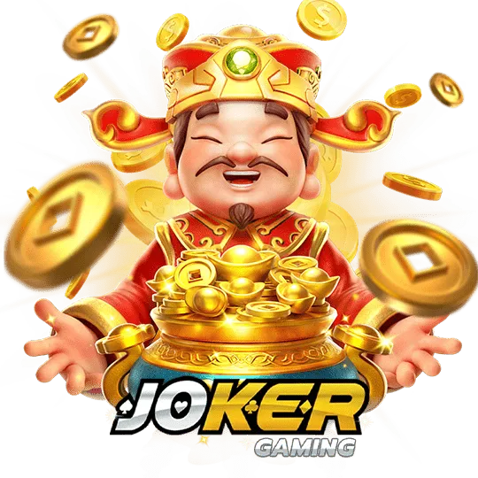 joker by สบาย188