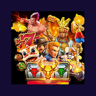 เกมสล็อตออนไลน์