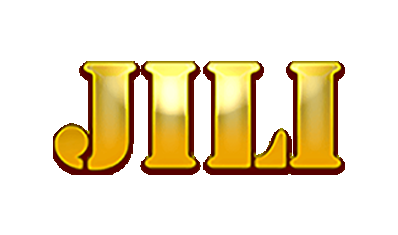 Jili Games