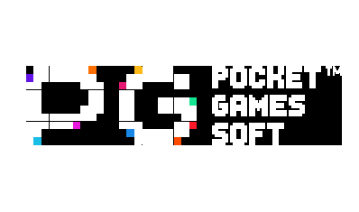 PG Slot