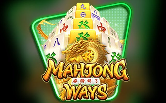 รีวิว Mahjong Ways 2 ต่อยอดตำนานม้าจง ฟีเจอร์ครบกว่าเดิม
